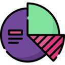 business,pie chart,professions and jobs,marketing,stats,statistics,market,graphics